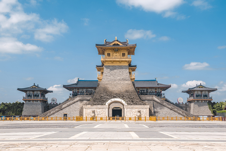 襄阳文旅成都推介会成功举行_fororder_图片-4