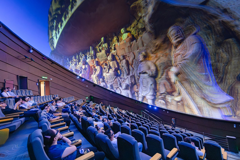 资阳：四张名片绘新景 全域融合启新篇_fororder_图片-2