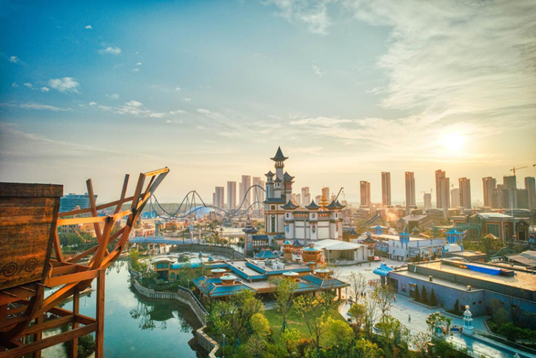 襄阳文旅成都推介会成功举行_fororder_图片-3