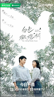 （转载）时代光影 百部川扬 | “四川造”影视剧持续发力 多产业联动实现“拍在四川”