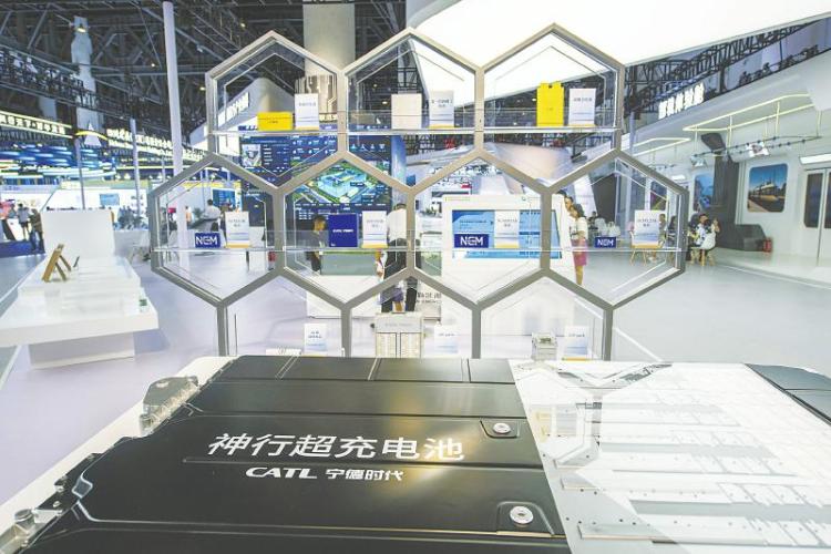 西投会上新风向_fororder_f742f9ef34b024c4a8e4d8548e7aa35a