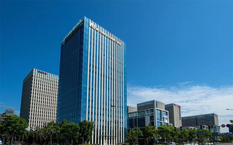从“链”到“群” 成都重点产业链建设迈入新阶段_fororder_未标题-1