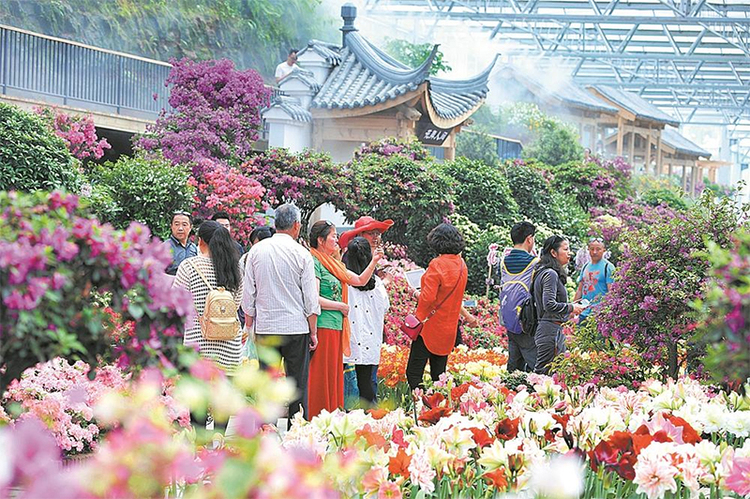 （转载）不负好春光 成都春季文旅地图活动线路全攻略上新_fororder_未标题-3