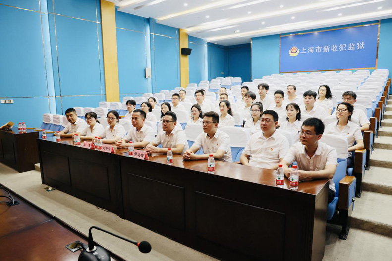 图片默认标题_fororder_活动现场-供图-中建西部建设八公司