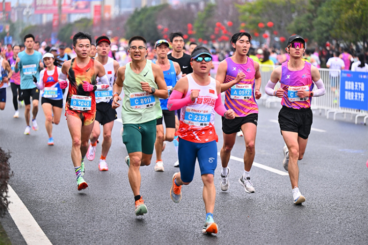 从四川小城到世界舞台 国家体育总局刊文解码“眉山仁马的跃升之路”_fororder_未标题-1