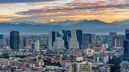 成都武侯：全员招商发力 121个产业化项目落地