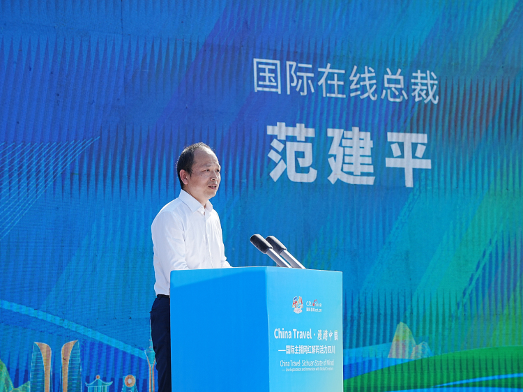 图片默认标题