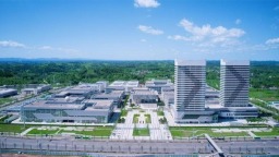 简阳市低空经济论坛暨产业投资推介会举行
