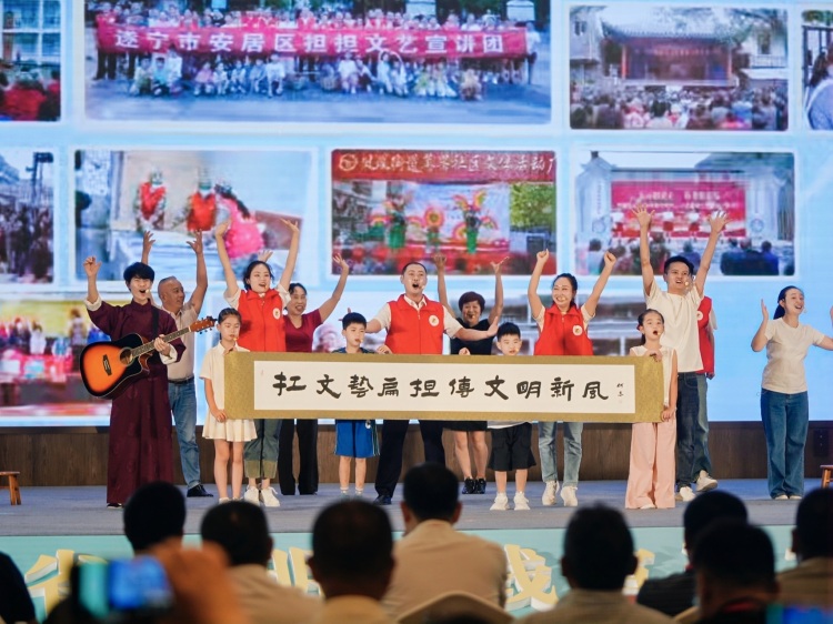图片默认标题_fororder_1bb1365d74720c3.JPG