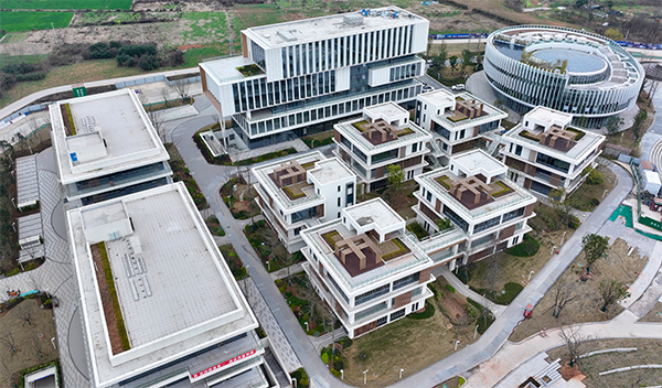 德阳大学科技园开园仪式举行_fororder_未标题-13