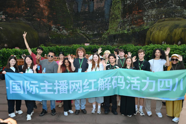图片默认标题