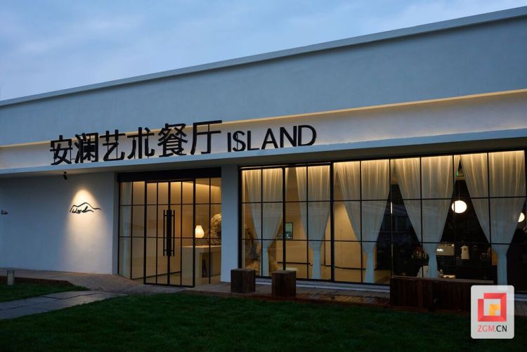 自贡万达广场：构建和美邻里 打造居民幸福圈