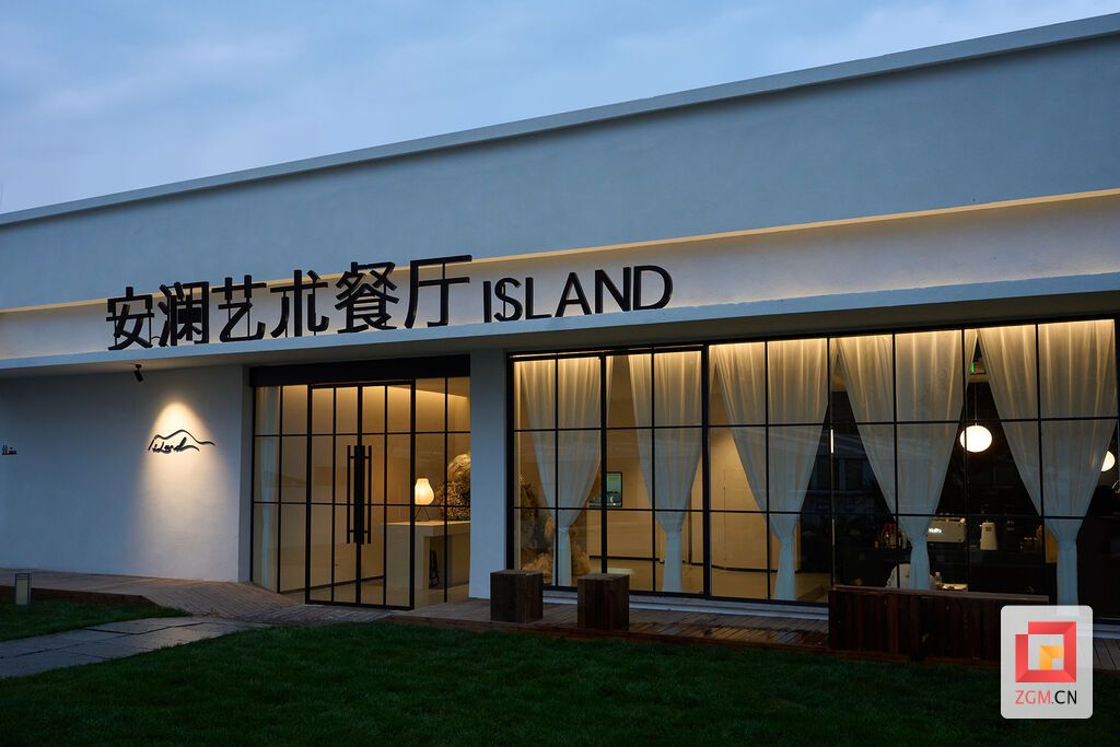 自贡万达广场：构建和美邻里 打造居民幸福圈