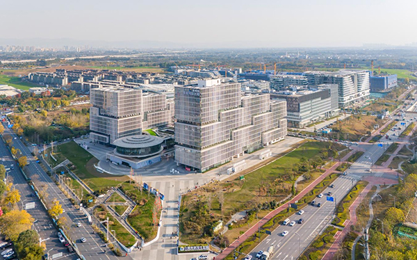 抢先看 锦江未来产业这样布局_fororder_图片-1