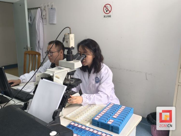 跨越山海的生命守护——自贡医疗队对口帮扶平昌纪实