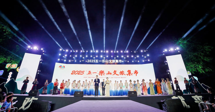图片默认标题