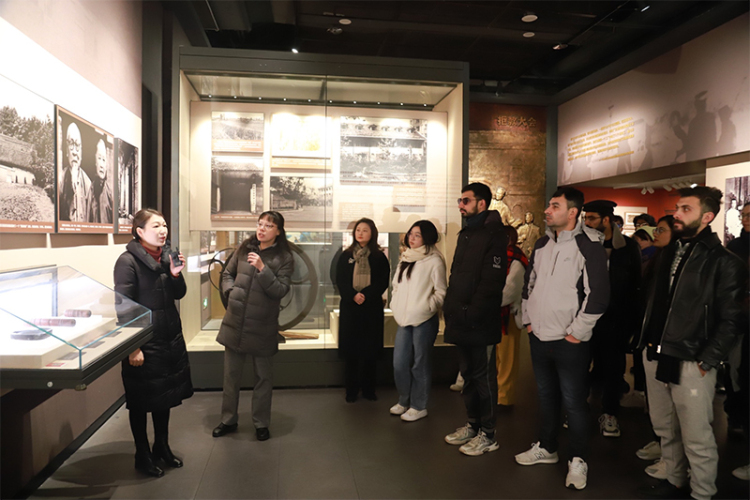 构建文旅融合发展“乐至模式” 资阳乐至推动全域旅游升级_fororder_未标题-3