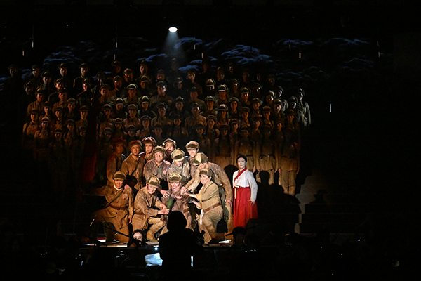 ѧԺ硶ͬĽᡷݳ߽н_fororder_1