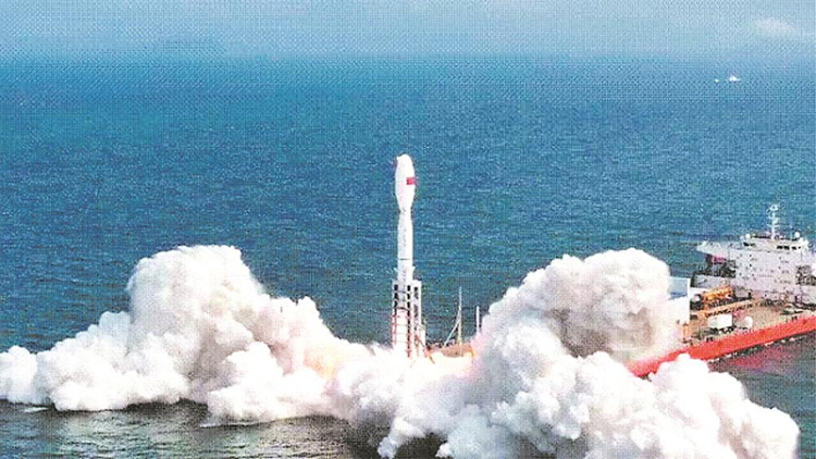 四川发布商业航天发展计划  力争到2030年航天产业规模达千亿元_fororder_未标题-1