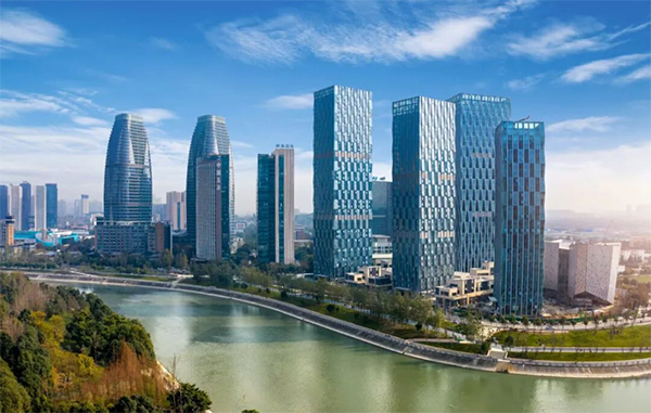 抢先看 锦江未来产业这样布局_fororder_未标题-1