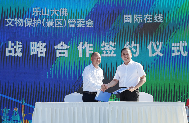 图片默认标题