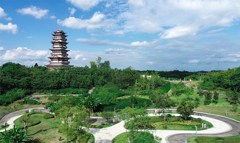 “近悦远来、乐享简州” 成都简阳只等你来_fororder_未标题-1