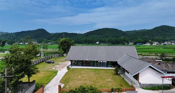 崇州“丁知竹手艺人学园”推动道明竹编实现高质量发展_fororder_未标题-1