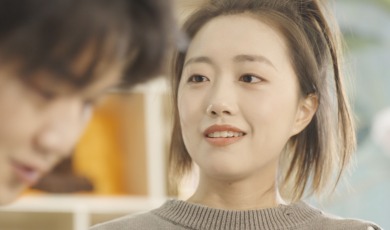 러브인 아바 제5회_fororder_第五集16：9