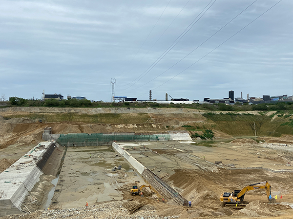 四川什邡：抓紧涉水工程建设 守牢灾害防御安全底线_fororder_未标题-3