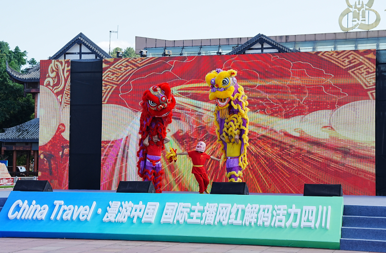 图片默认标题