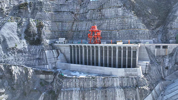 金川水电站成功下闸蓄水_fororder_微信图片_20251022154345_368_163