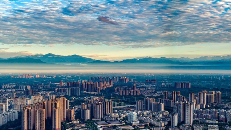 图片默认标题_fororder_未标题-7