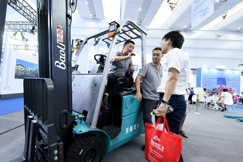 成渝地区双城经济圈建设五周年 第四级支撑作用正加速凸显