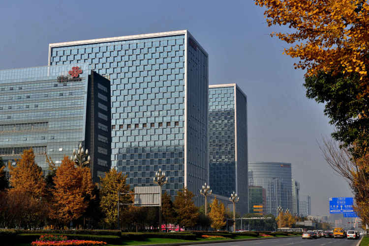 16项硬核措施！成都网信领域启动“助企护企”行动