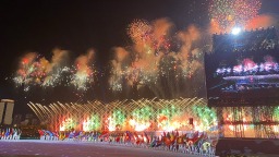 第十二届世运会开幕式点亮成都夜空 上演“城市即舞台”_fororder_微信图片_2025-08-07_213848_372
