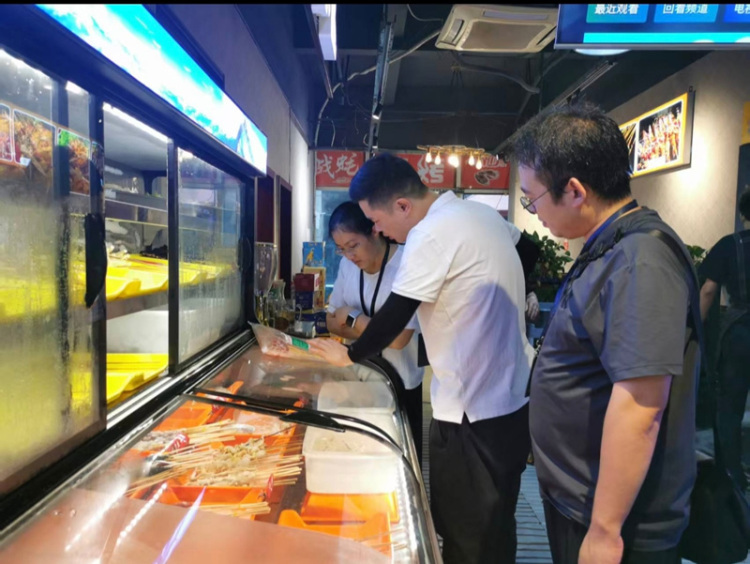 图片默认标题_fororder_检查后厨