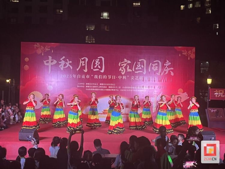 高峰街道多措并举迎“双节”