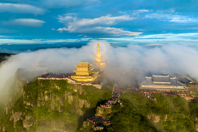 2025年乐山文旅全球营销·日本站推介会举行_fororder_图片-3