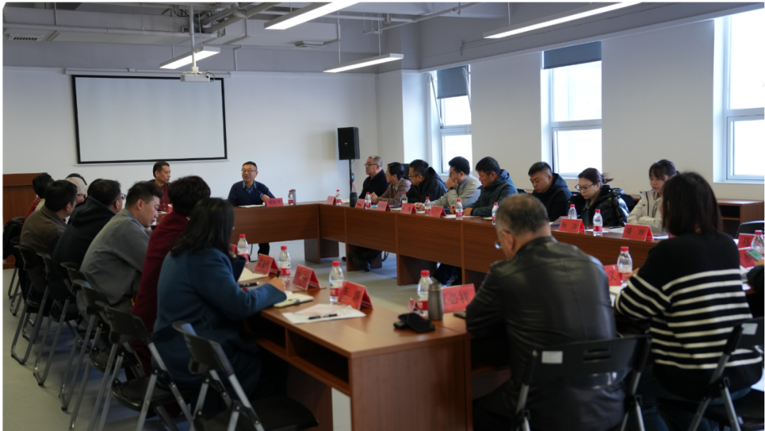 “守护黄河•法治先行”大河遗彩 ——《黄河采拍》暨黄河流域非遗文化艺术展演大会启动