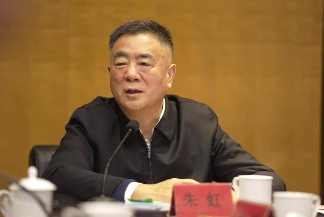 大型融媒项目《从于都到将台堡》研讨会在北京举行
