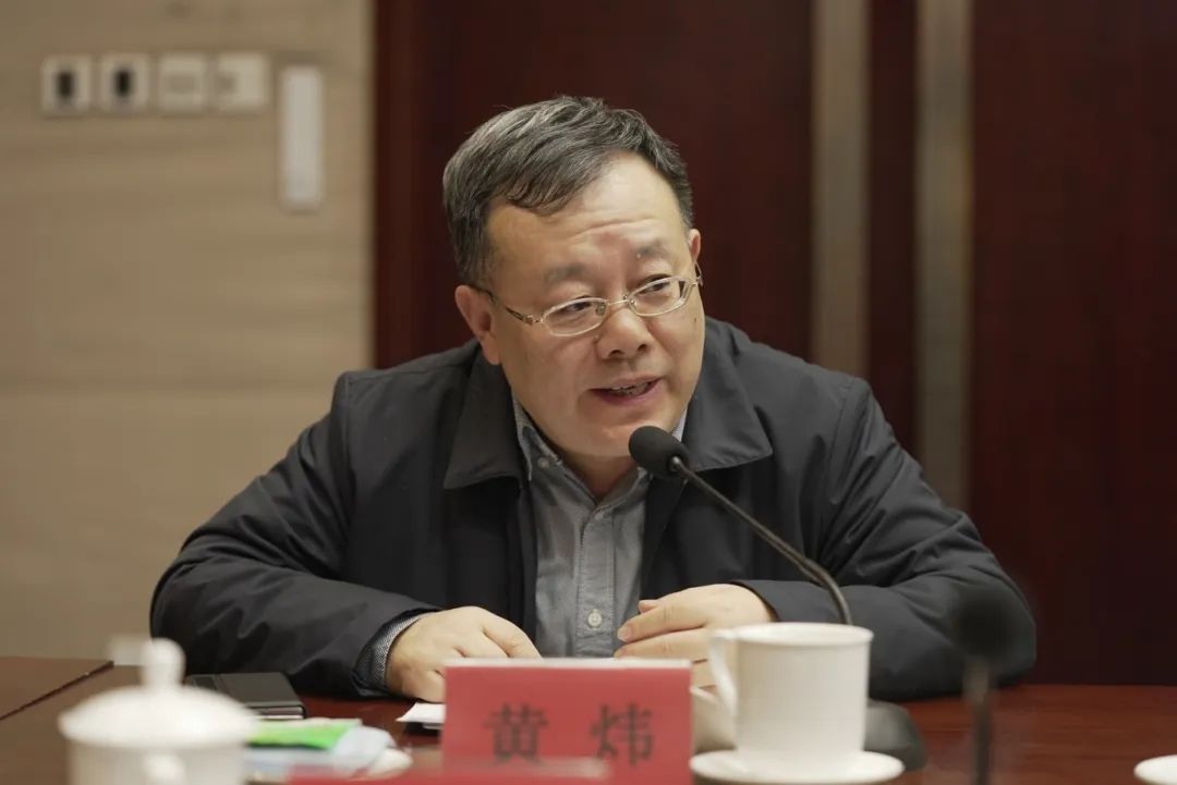 大型融媒项目《从于都到将台堡》研讨会在北京举行