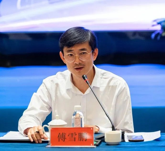 中广联合会移动电视宣传委员会换届会议在浙江宁波举行