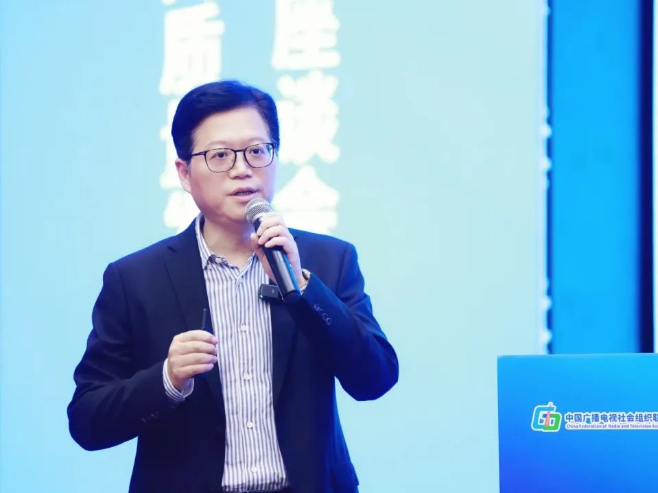 主流媒体“三创”经典案例宣介会在海口举办