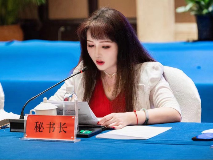 中广联合会移动电视宣传委员会换届会议在浙江宁波举行