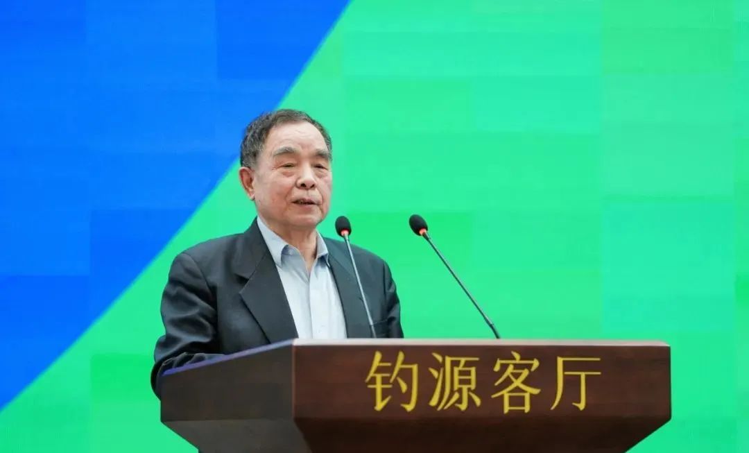 2024年第四届全国县级融媒体中心能力建设“全国CICB”年会在江西省吉安市吉州区开幕