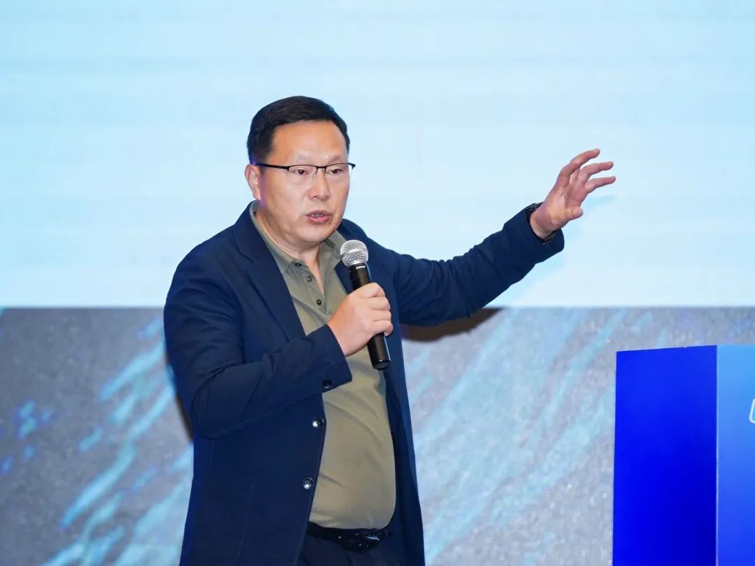 各省市自治区交通广播播出机构高质量发展座谈会在海口举行