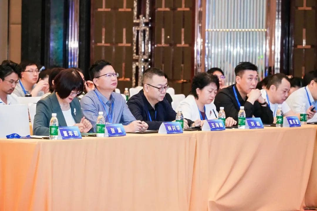 主流媒体“三创”经典案例宣介会在海口举办