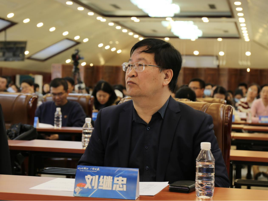 中广联合会与北京时间战略合作签约仪式在京举办
