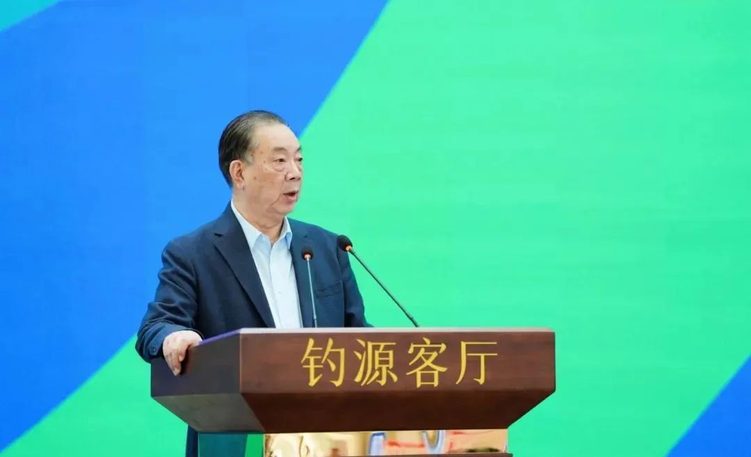 2024年第四届全国县级融媒体中心能力建设“全国CICB”年会在江西省吉安市吉州区开幕