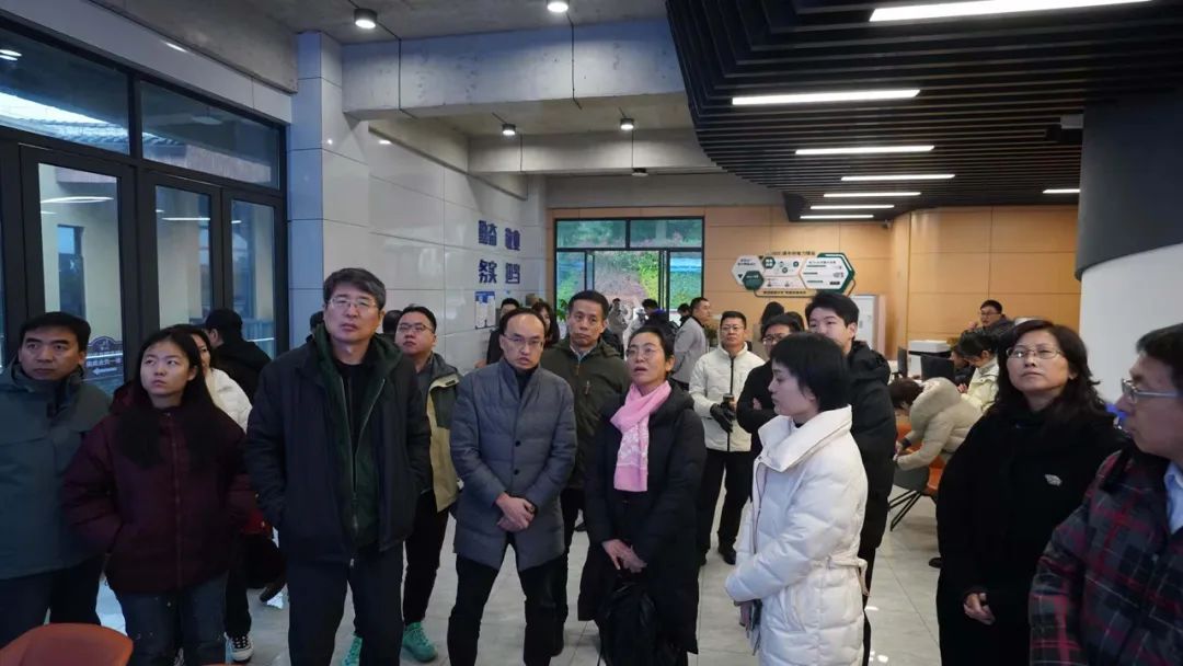 中广联合会法治传媒委员会2024年会在重庆举行